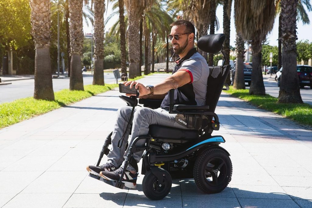 Informatief overzicht gehandicaptenzorg in Groningen met factoren om op te letten bij zorgkeuze